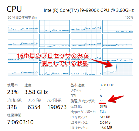 CPU_affinity_03
